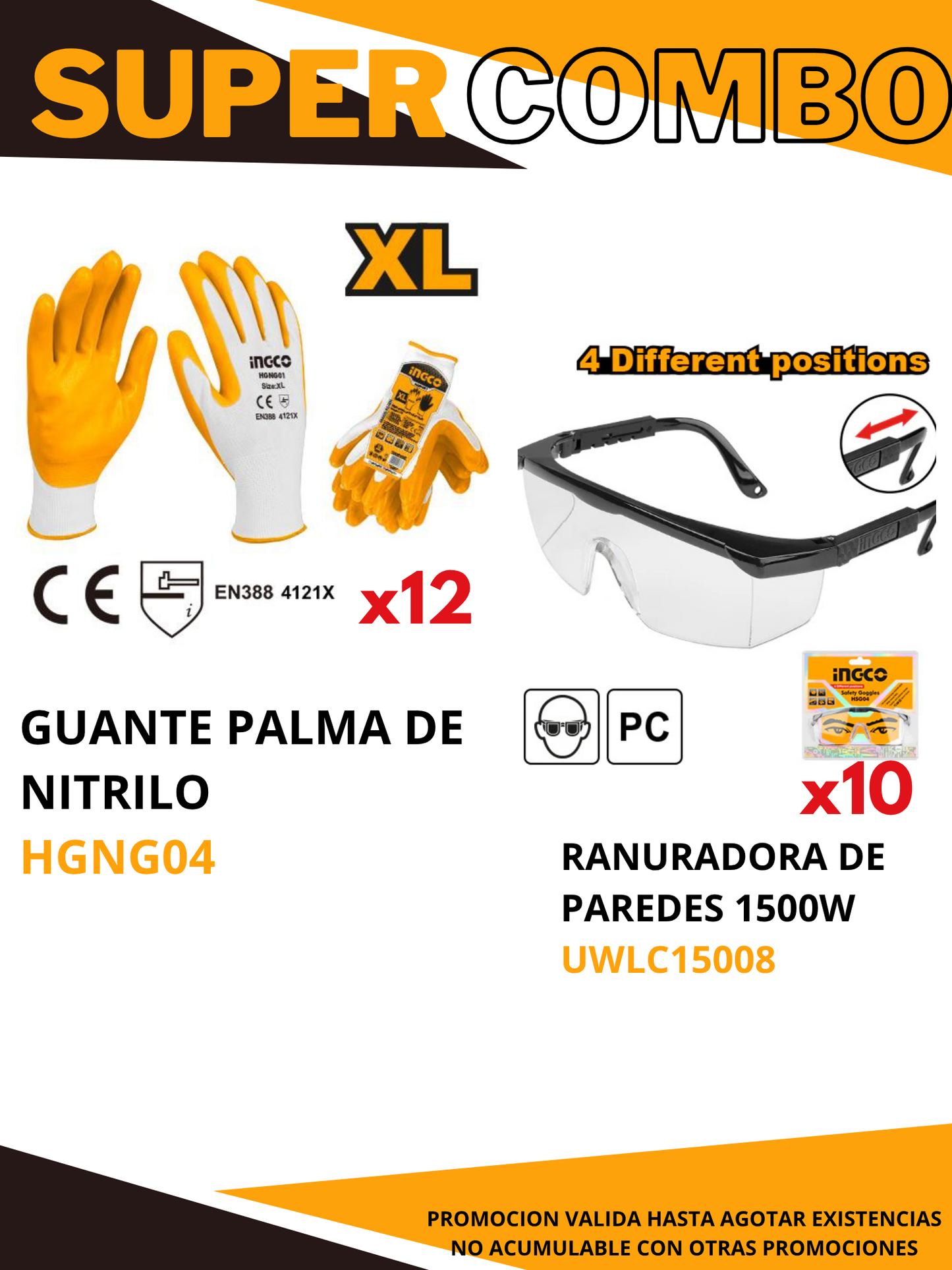 COMBO 2