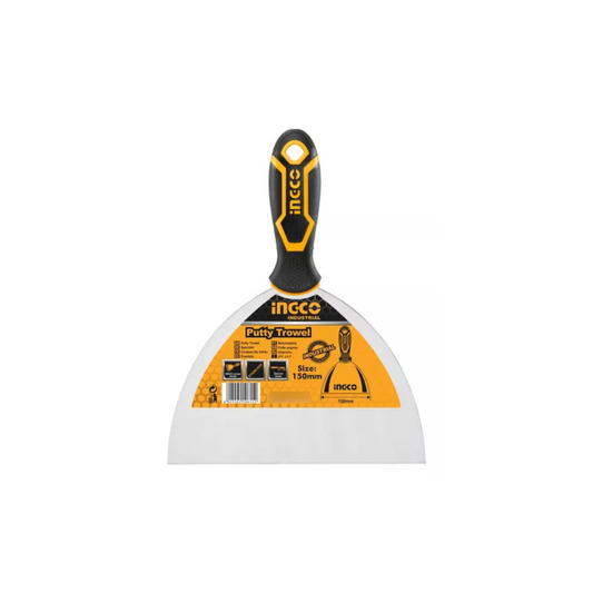 Espatula ind. 150mm