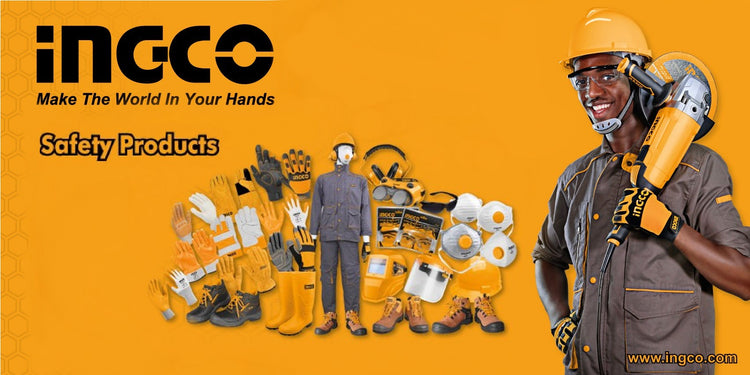Productos de seguridad