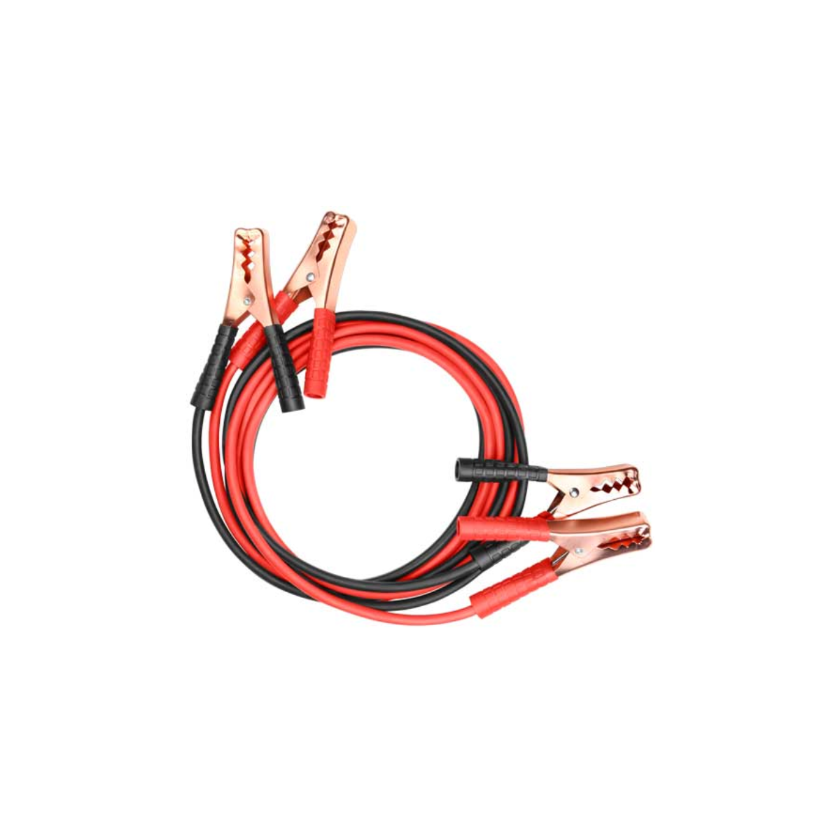 Cables Auxiliares
