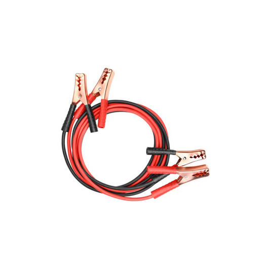 Cables Auxiliares