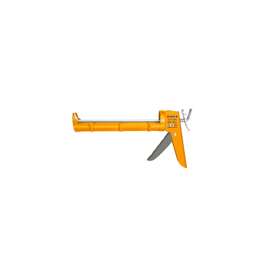 Pistola calefateadora 9" 230mm