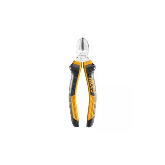 Pinza de corte 7"/180mm