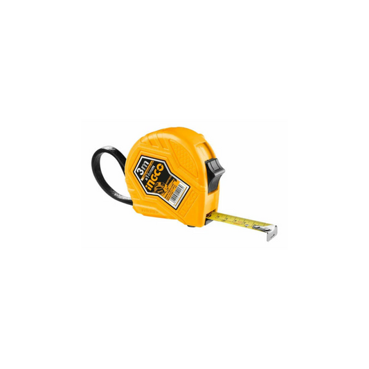 Cinta Métrica De Acero 3m x 16m