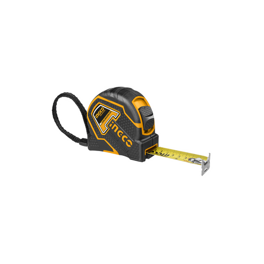 Cinta MÃ©trica De Acero 5m x 25m