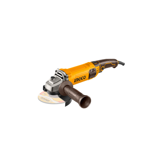 Mini esmeril angular 4 1/2" 960W