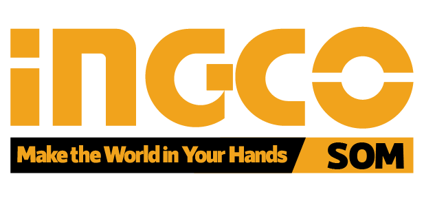 Catalogo – Tienda Ingco Mexico